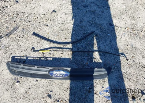 2014 Ford Escape S from USA, damaged, VIN 1FMCU0F75EUB93490